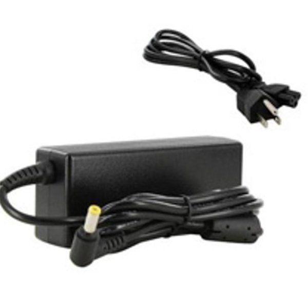 Ilc Replacement for Acer Adp-60db AC Adapter ADP-60DB  AC ADAPTER ACER